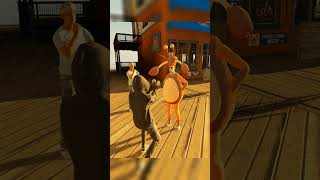 #watchdogs #gamingvideo #gaming #watchdogs2 #gta