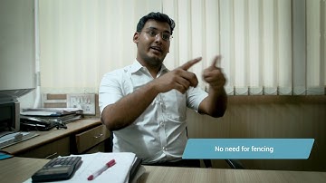 UR10 increases export quality production at an SME