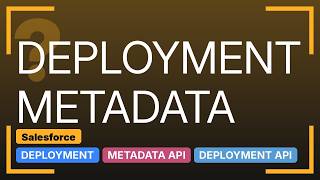 Salesforce: Unable to Deploy MetaData using Workbench/ANT