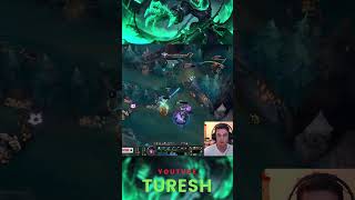 Son Anda Level Atlamanın Zevki?