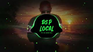 Reklam inn Fini - Bilygane Feat. Otentik Groove (V1) @Dsplocal 