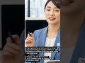 AI generated videos309タガログ語 #cram #software #採用ムービー