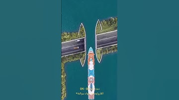 سورة نوح 01-04: القارئ/محمد جواد سوالمة