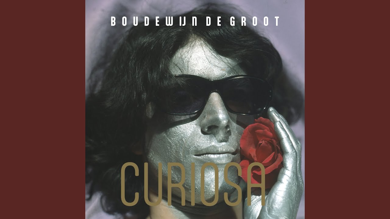 Obejrzyj Captain Decker w YouTube Obejrzyj Captain Decker w YouTube