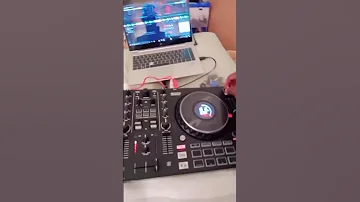 Jumamossi Vibe Videoediting Djdee26 Pentanote Music School Mãçhèñjétv 