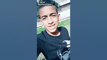 الك هتعيش وتشوف الندل وي لخينين اول ميزكلي نزل 