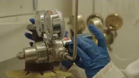 NAVY STEM Jobs - Virginia Wheeler, Ph.D., Material...