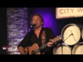 James maddock  driving around live at city winery