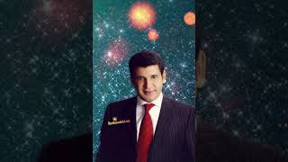 Ankaralı Namık ~ Hadi Cıkta Gel Inamık