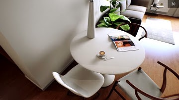 Unreal Engine 4 Photo realism 1080p GTX 960