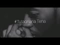 Goodluck Gozbert  -Tutaonana Tena (Tribute Song) Mp3 Song
