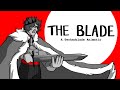 The Blade || A Technoblade Animatic