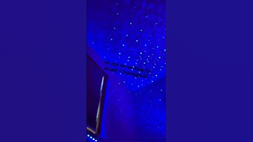 Go ahead add me :) #music ##trending #youtubeshorts #edit