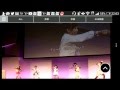 Dream5、新曲「ようかい体操第二」初披露