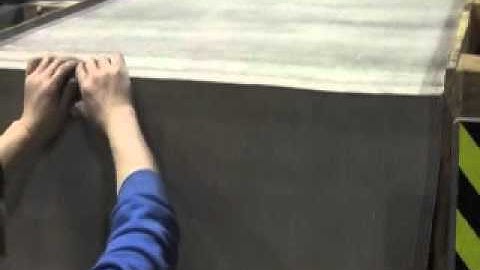 DATIEN PILE TURNER -Turning, Airing, Aligning,Jogging!!!