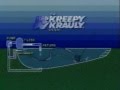 1994 Kreepy Krauly Setup Video
