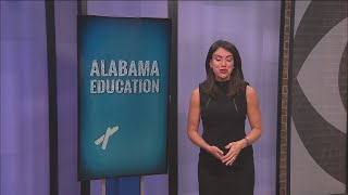 Alabama Senate approves pay raise for teachers