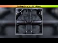 Must Buy Custom 3D Car Floor Mats for BMW 5 Series E39 1995-2004 E60 F10 G30 2017-2022 Interior Acc
