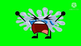 Not My Video 3Rd Source Of What Happens If J Cooley Watches X Fixed