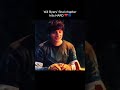 Noah in stranger things season 5 volume 2…#noahschnapp #willbyers #strangerthings #netflix
