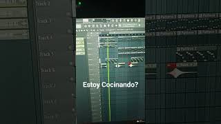 Vaina que se le ocurre a uno a media noche