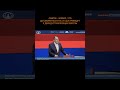 💥 Лавров - заявил, что вчерашние договоренности ЕС и США приведут к деиндустриализации Европы