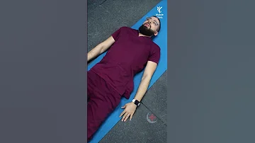 حاسس بثقل في تحت بطنك ممكن يكون فتاق إربي 
