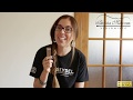 Ref:xV63IrBMs_8 Amazing grace et unboxing seydel harmonicas - patricia marcoux