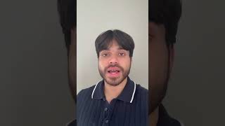 MD2B Connect Client Testimonial | Ramis