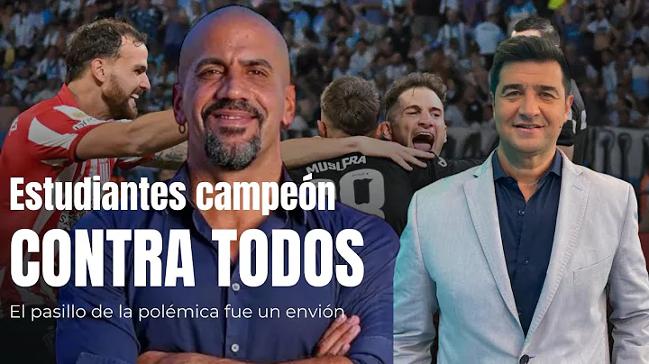 STUDENTS CHAMPIONS AGAINST ALL | DEFEATED RACING ON PENALTIES