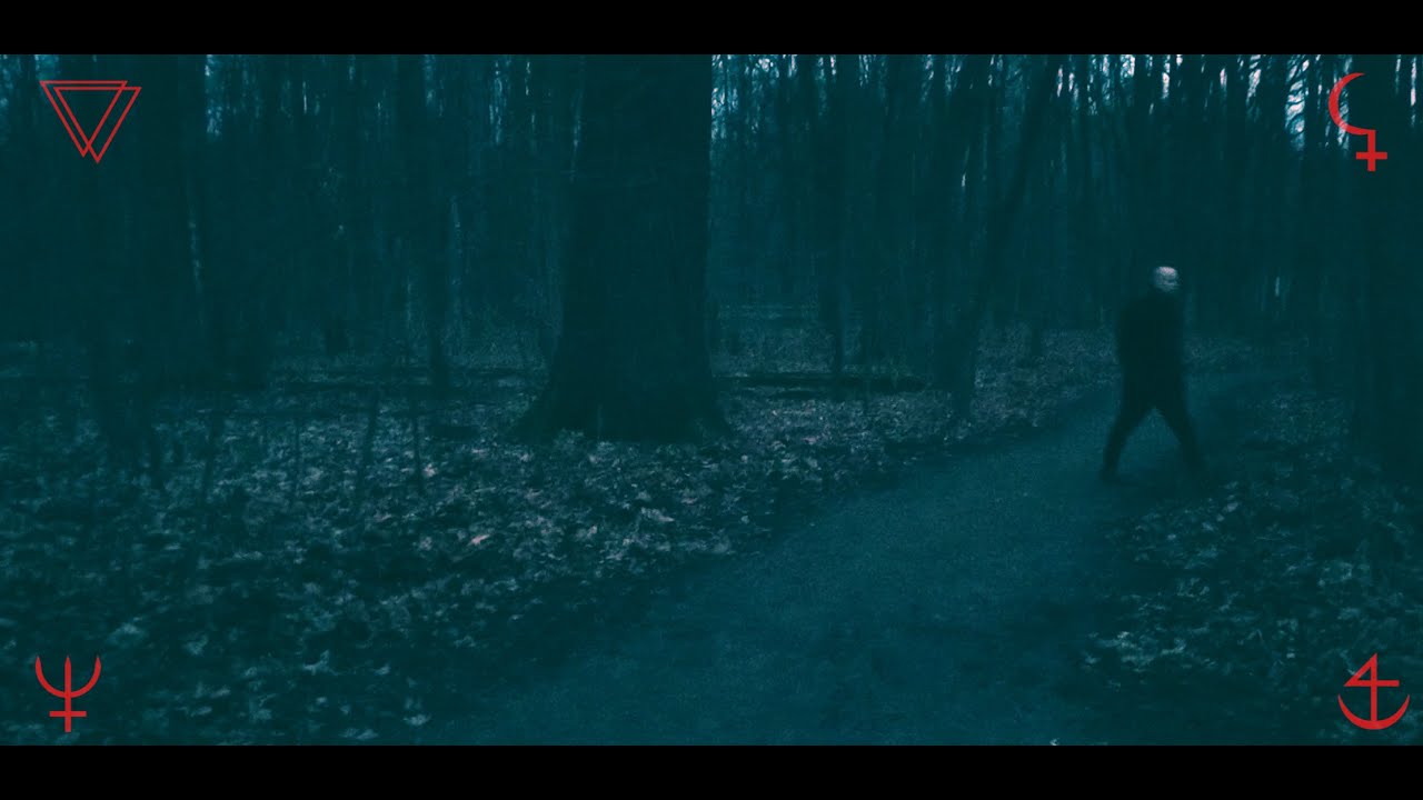 Mira UNCARNATE — So cold en YouTube Mira UNCARNATE — So cold en YouTube