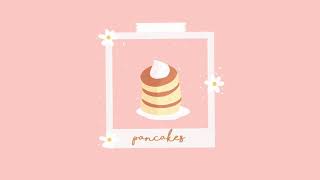 Download Pancakes Jeff Kaale | No Copyright Music | Daily Aesthetic Cute Chill Bgm Video MP3 Pancakes Jeff Kaale | No Copyright Music | Daily Aesthetic Cute Chill Bgm