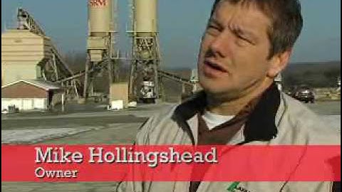 WKRN Smyrna Ready Mix Concrete LF