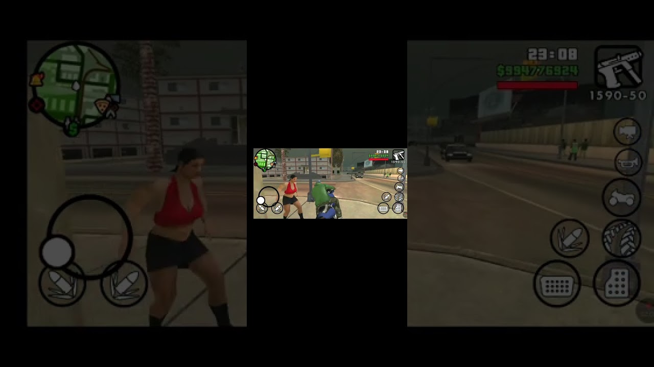 25 de febrero de 2026