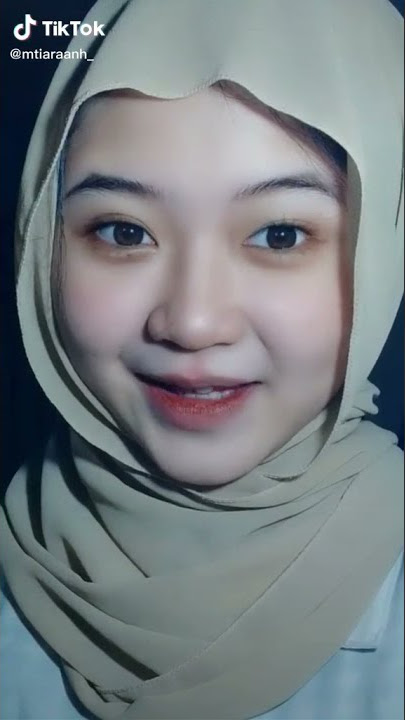 TIKTOK VIRAL GUNUNG GEDE ANAK SMA PAP TT