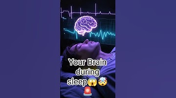 Shocking TRUTH! 🤯 You’re Using 100% of Your Brain #shorts #facts #shocking