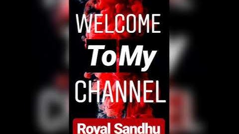 How to Upload PICTURES & VIDEOS From Camera Roll In Less than 2 mins. Without OLD TIME STAMP(2k19).