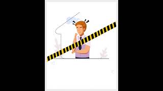Hypertension and Stress