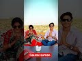 gaurav suman ki video #marwadicomedy #dance #rajasthani #meenawatigeet #suman #gurjarrasiya #love