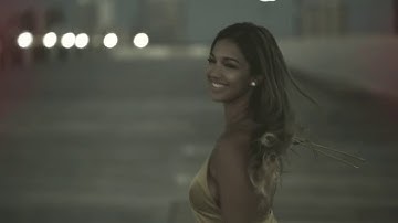 Theuns Jordaan - Walk the Line