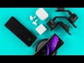 Top 10 Best Smartphone Gadgets on Amazon  Must Have Phone Accessories