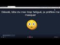 Jitsi meet  rocket chat en quelques minutes  teamurgence