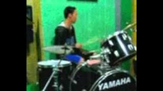 MARON METAL GENERATION - SAM PEK ENG TAY.mp4