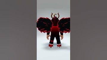 My first transition rate it out of ten #avatar #cool #roblox