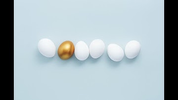 How to Increase Profits with a Webinar Using Infusionsoft by Keap and Fix Your Funnel