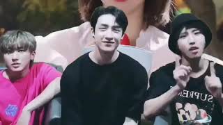 3Racha Reaction Twice More&More