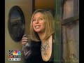 Barbra Streisand - Reports on the '94 tour & auction and the ill-fated SF "Hello, Gorgeous" museum.