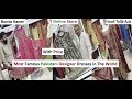 Most famous pakistani designer dresses in the world  party wear  wedding  bridal maxi online