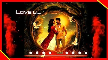 Whatsapp status video kaise banaye | kinemaster tutorial step by step | whatsapp status