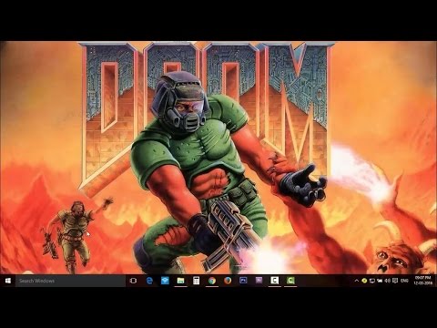 Fix games lag on Windows 10